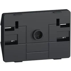 Schneider Electric HMIZM6DSA Docking Station Adapter für Recheneinheit auf Hutschiene Harmony STM6