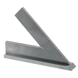 FACOM Flachwinkel 45° mit Anschlag