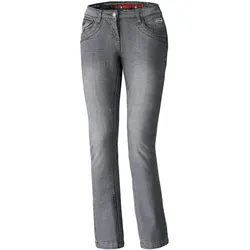 Held Crane Damen Motorrad Jeans 31