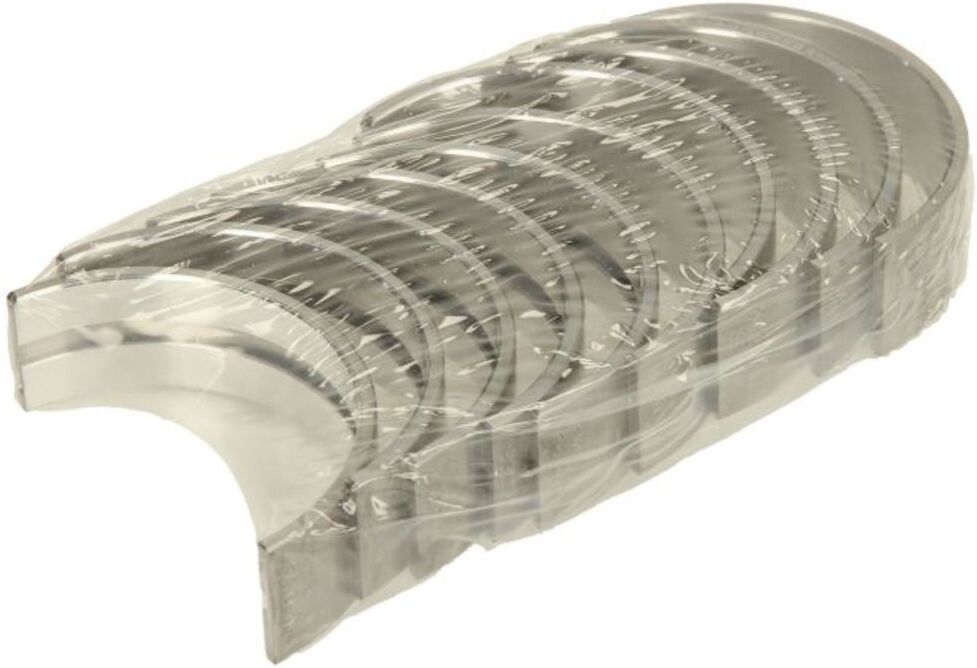 Jeu de palier de vilebrequin KOREA O50518.000OEM