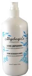 Algologie Reinigungsmilch mit Malve und süßen Mandeln 500 ml 500 ml