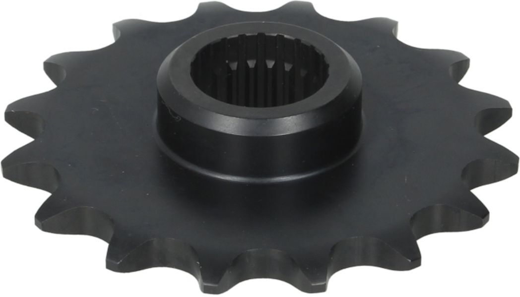 Ritzel SUNSTAR SUNF370-16
