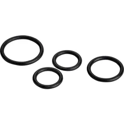 Ideal Standard Satz O-Ring TC A961459NU