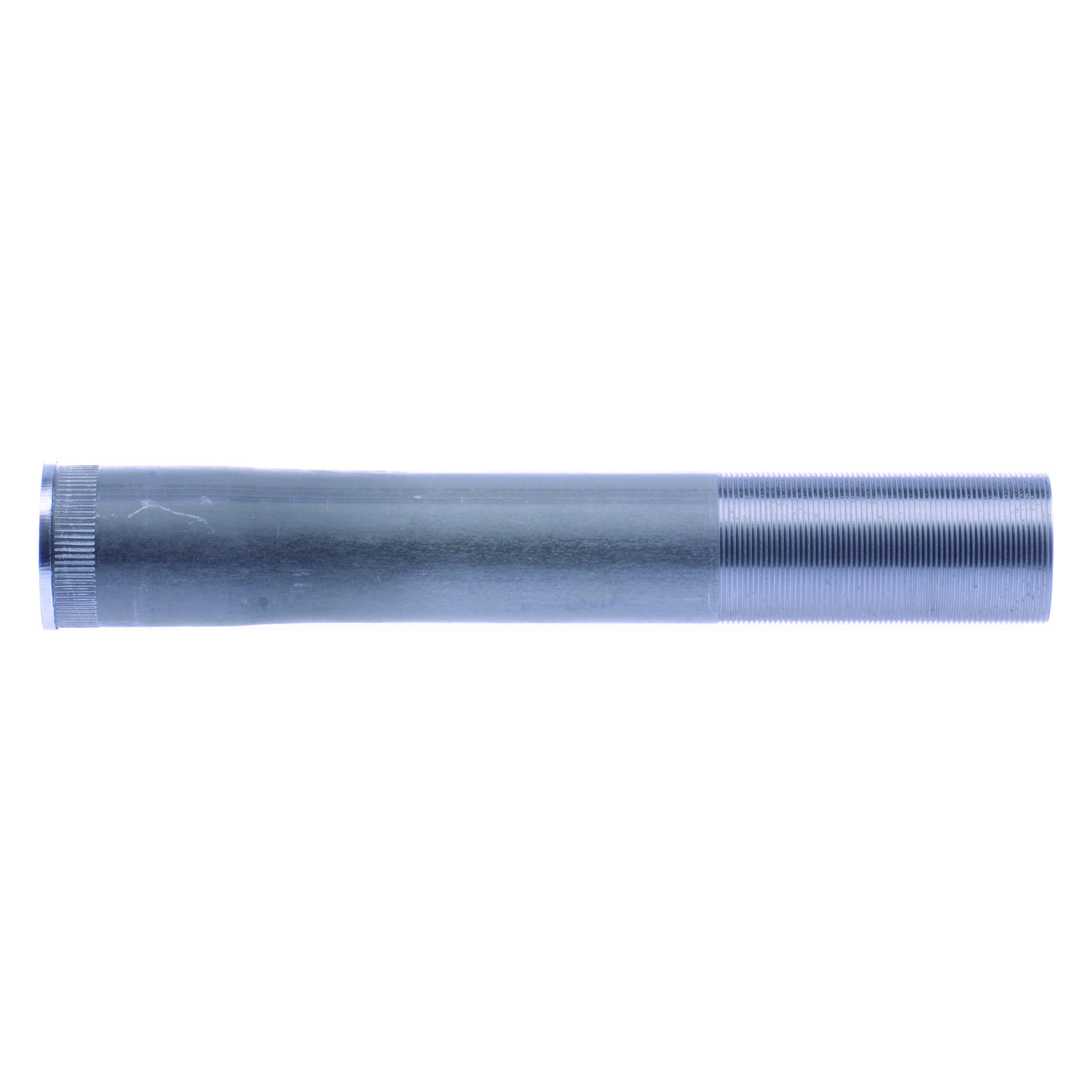 RST Gabelschaft GrMo Gewinden 60 mm 1" x 225 mm (FA003851303)