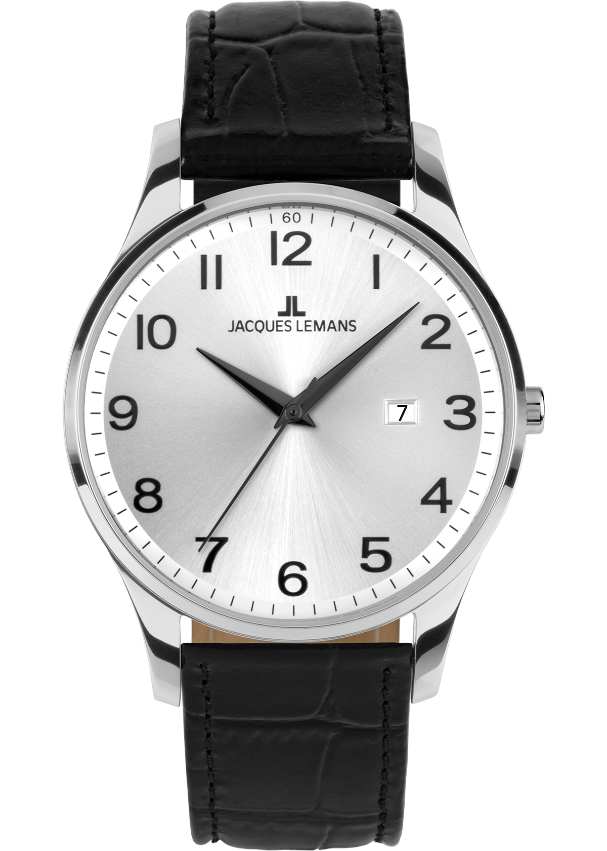 Jacques Lemans London 1-2216C