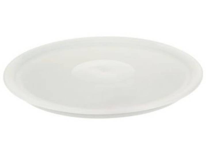 Moulinex - Accessoire Xa608000 Couvercle Pour Cookeo