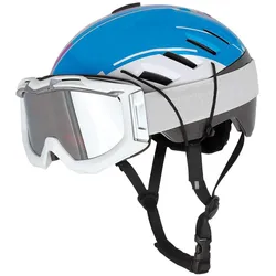 Camp, Kletterhelm, (57 - 62 cm)