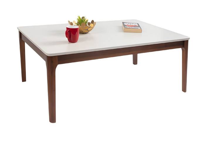 Xlmoebel Couchtisch Minimalistischer Beistelltisch für modernes Wohnen (Packung, Couchtisch), Made in Europa
