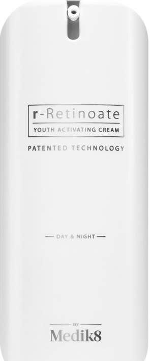 Medik8 r-Retinoate Youth Activating Cream 50 ml