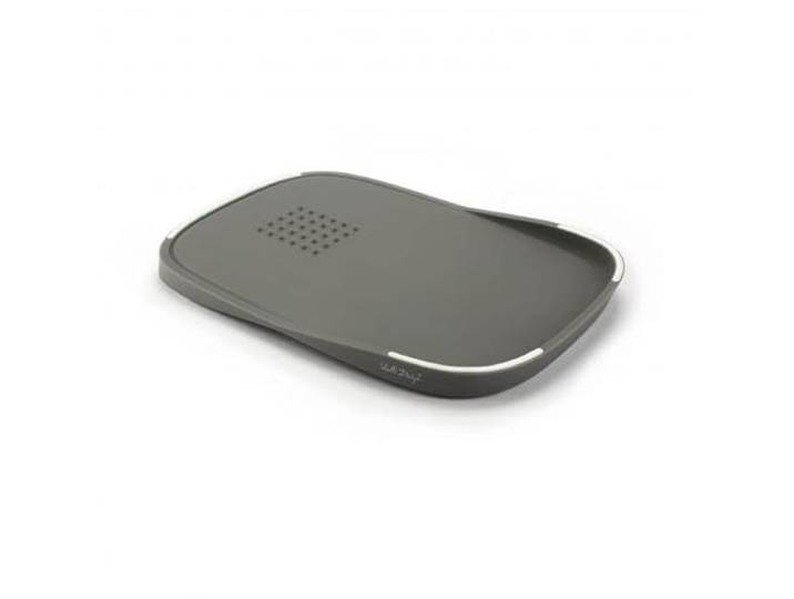 Vialli Design SOHO 8456 afdruiprek voor servies, zwart