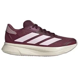 adidas Duramo SL 2 Laufschuhe Damen - viccri/clpink/goldmt - 36 2