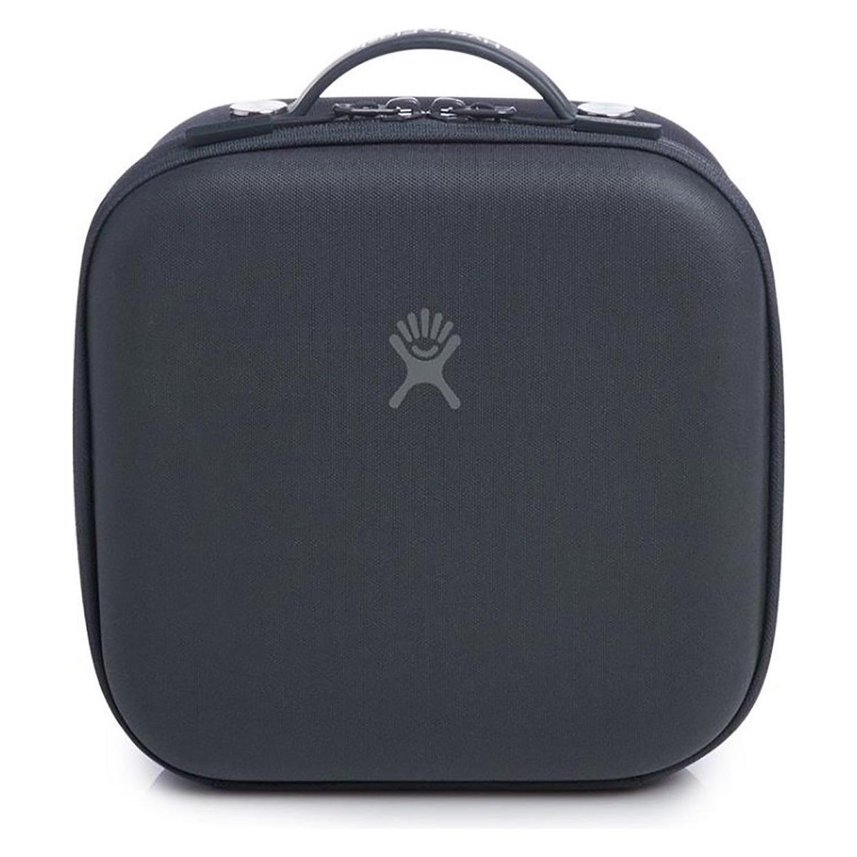 Hydro Flask Small Insulated Lunch Box (LBS005B)