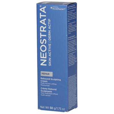Neostrata Sculpting Cream 50 g Creme
