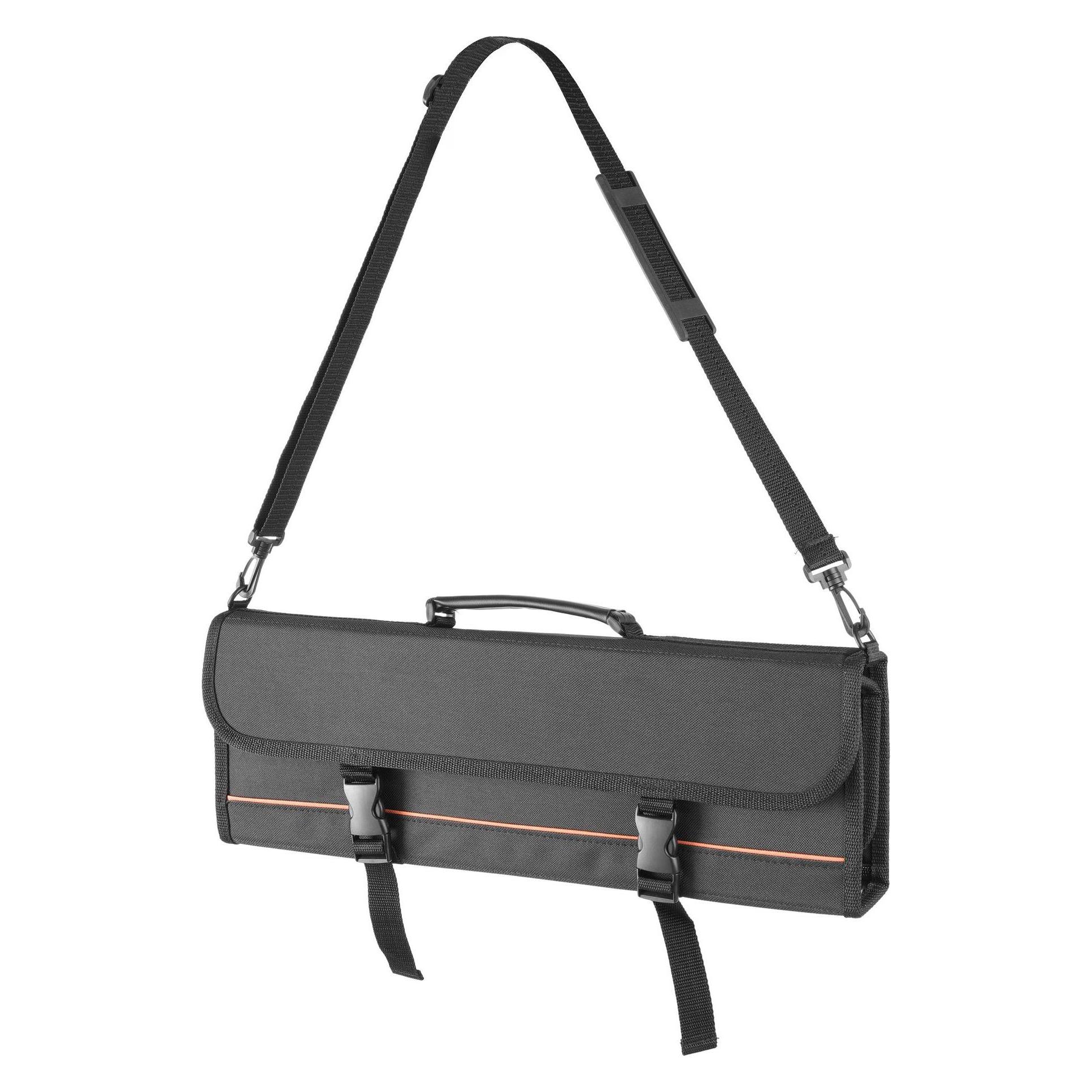 Hendi Messertasche 510x50x170 mm (856277)