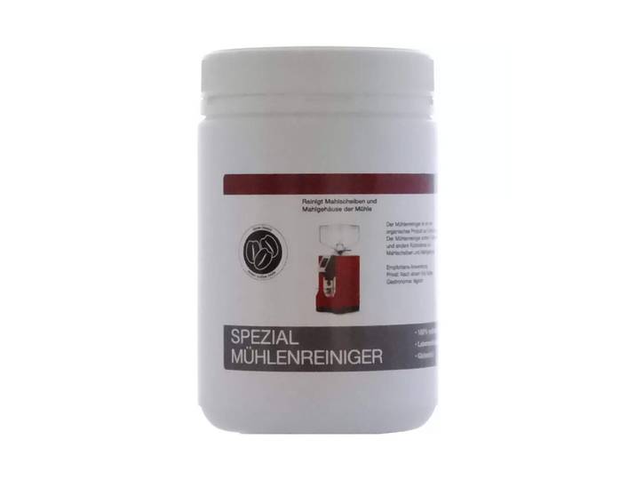 3 Beans Mühlenreiniger 450g