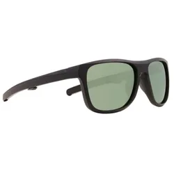 RED BULL SPECT EYEWEAR KREY-01P/Sonnenbrille - black/green smoke - STK
