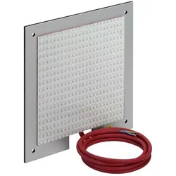 Leuze Reflektor Reflexfolie#50115021