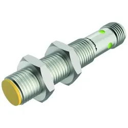 Turck Sensor BI4M122APS8X2H1141