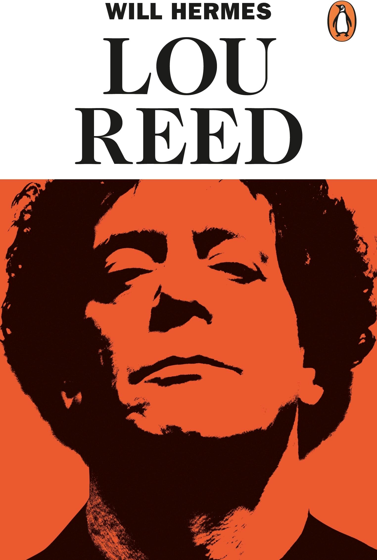 Will Hermes - Lou Reed: The King of New York - Preis vom 02.10.2026 23:42:20 h