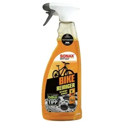 SONAX Fahrrad-Reiniger 750 ml