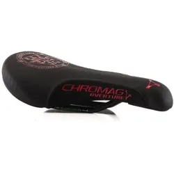 Chromag, Velosattel