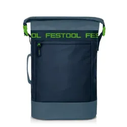 Festool Rucksack RS-FT2 - 578977