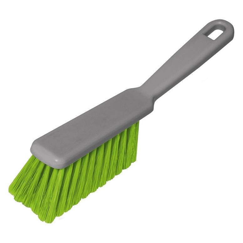 Okko WHISK 060010 (1 Stk.) (22828574)