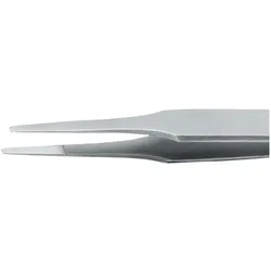 Rubis, Pinzette, Pinzette 2A-DURAX