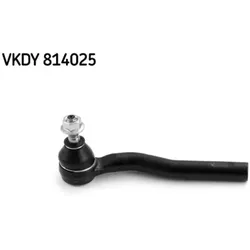 Spurstangenkopf SKF VKDY 814025