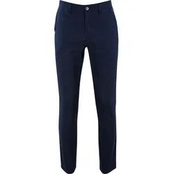 Galvin Green Golfhose Noah, Ventil8 Plus, navy