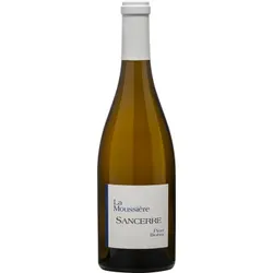 La Moussière 2023 - Pinard Brothers