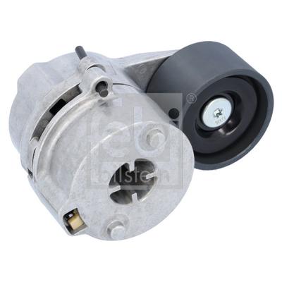 FEBI BILSTEIN 182324 70mm für LAMBORGHINI