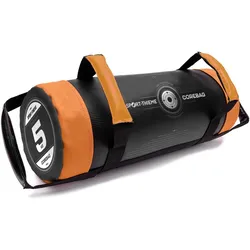 Sport-Thieme, Zusatzgewicht, (1 x 5 kg)