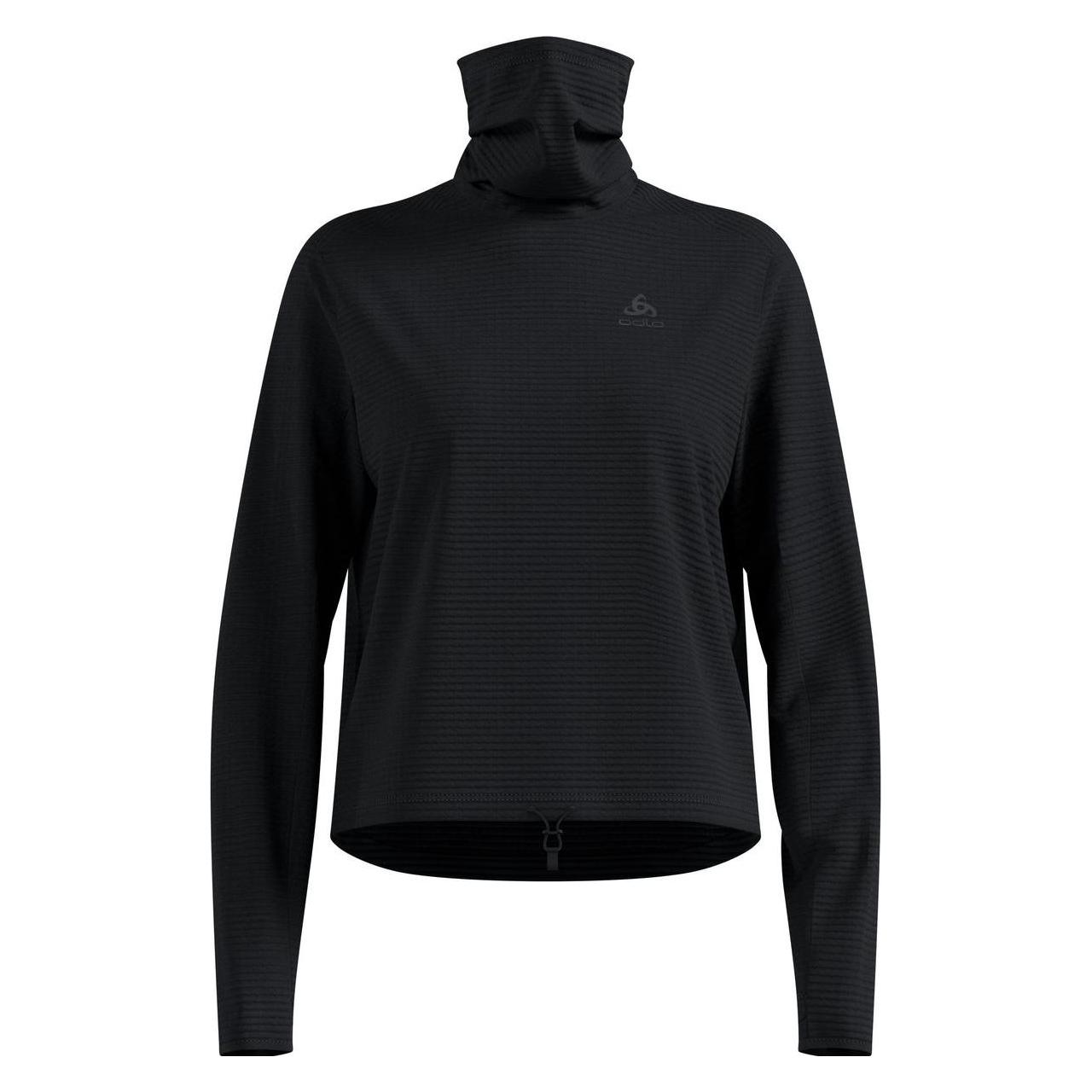 Odlo Essential Thermal (L) (31602115000L)