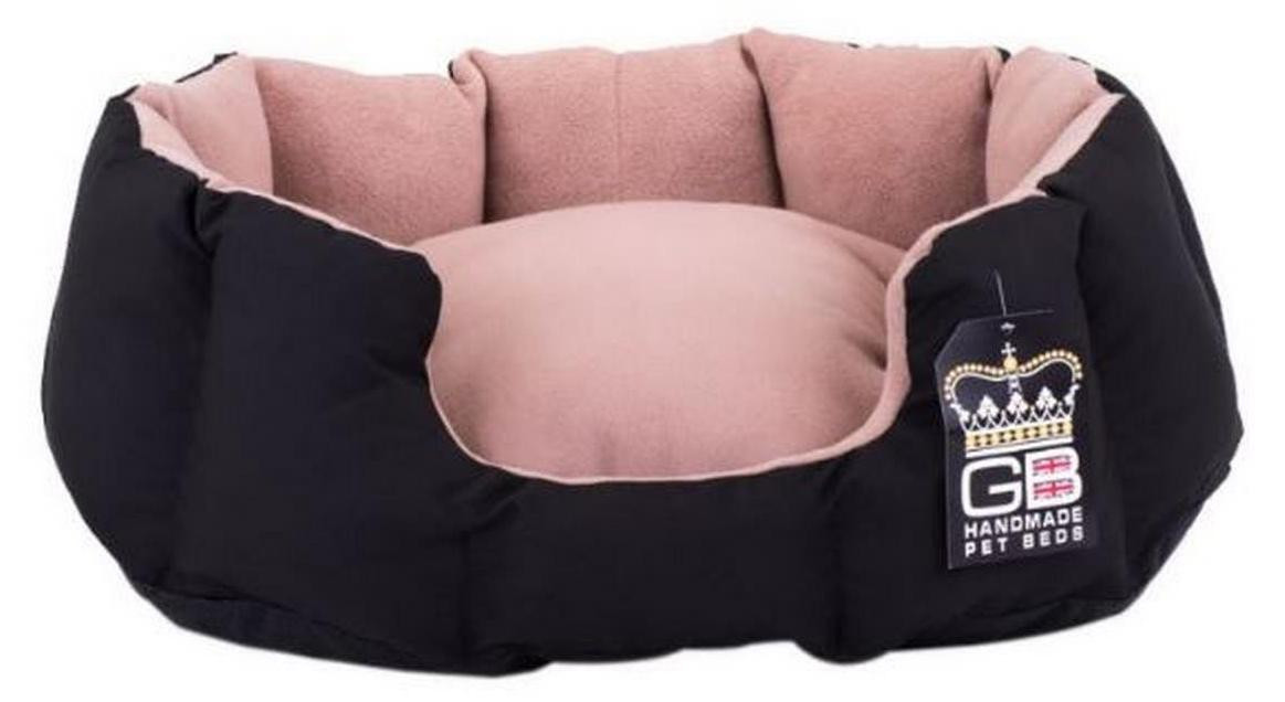 FONSO Premium hondenbed