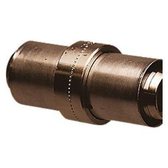 Uponor MLC presmf.red. 50-32mm - til gulvvarme- og brugsvand- og radiatorsystemer (1046933)