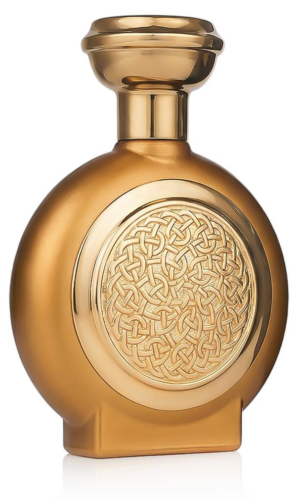 Boadicea the Victorious Hasu Pure Perfume 100 ml (unisex)