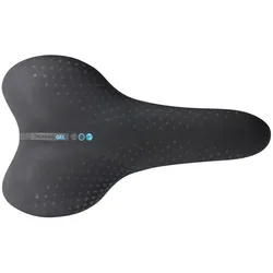 Selle San Marco, Velosattel