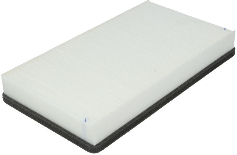 SF-FILTER SKL 46474 Innenraumfilter