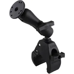 RAM Mounts Unpkd RAM Lrg Tough-Claw, Barcode Scanner Zubehör