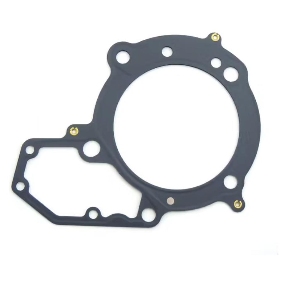 Athena Zylinderkopfdichtung BMW R 1150GS '98-'02, R 1150GS ADV '01-'03, R 1150 R '00-'02 (OEM: 11121342394) (S410068001028)