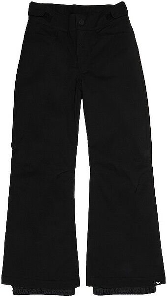 ROXY Mädchen Snowboardhose Backyard PT schwarz   140 B