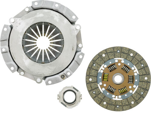 Aisin Kupplungssatz Kz-107b