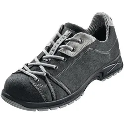 Stuco, Sicherheitsschuhe, Sicherheitshalbschuh S3 HIKING (S3, 37)