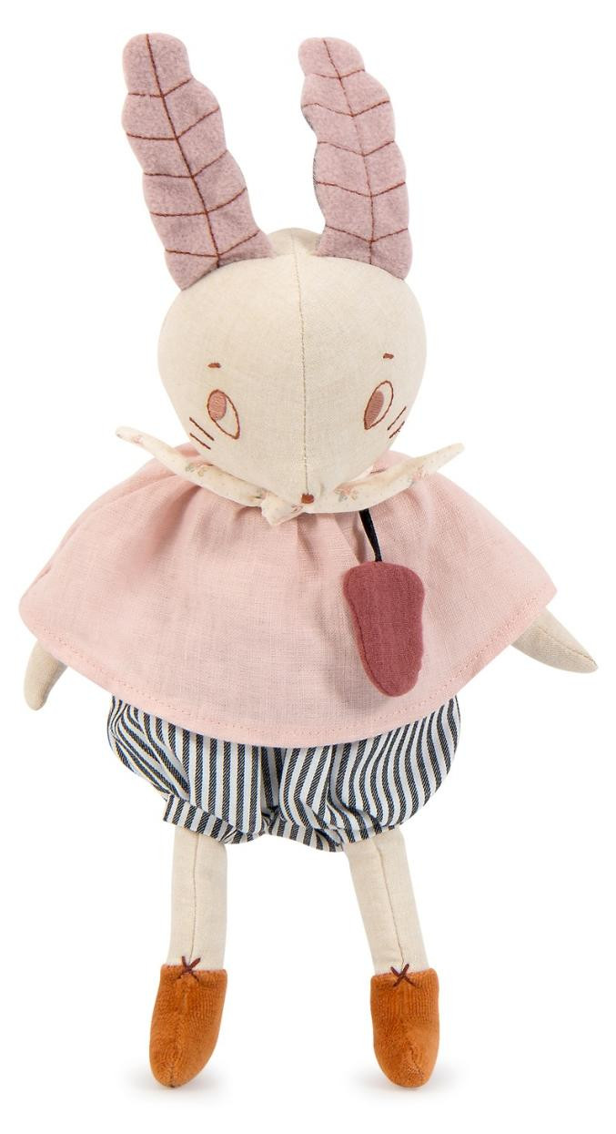 Moulin Roty Muzische muis