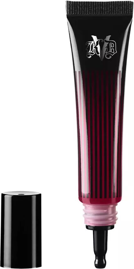 KVD Beauty - Modcon Liquid-Gel Blush, Glasscade