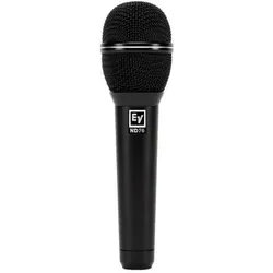 Electro-Voice Electro Voice Nd76, Mikrofon