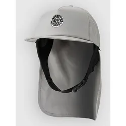 Rip Curl Surf Series Cap grey Gr. SM