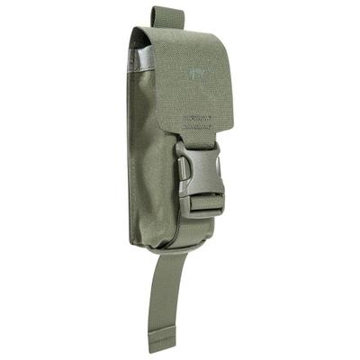 Tasmanian Tiger - TT Tool Pocket MKII L - Werkzeugtasche oliv