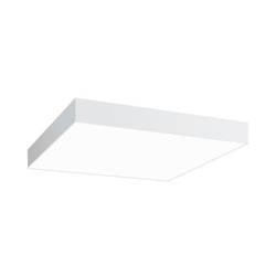 Brumberg 13710173 13710173 LED-Deckenleuchte LED LED fest eingebaut 44 W Weiß